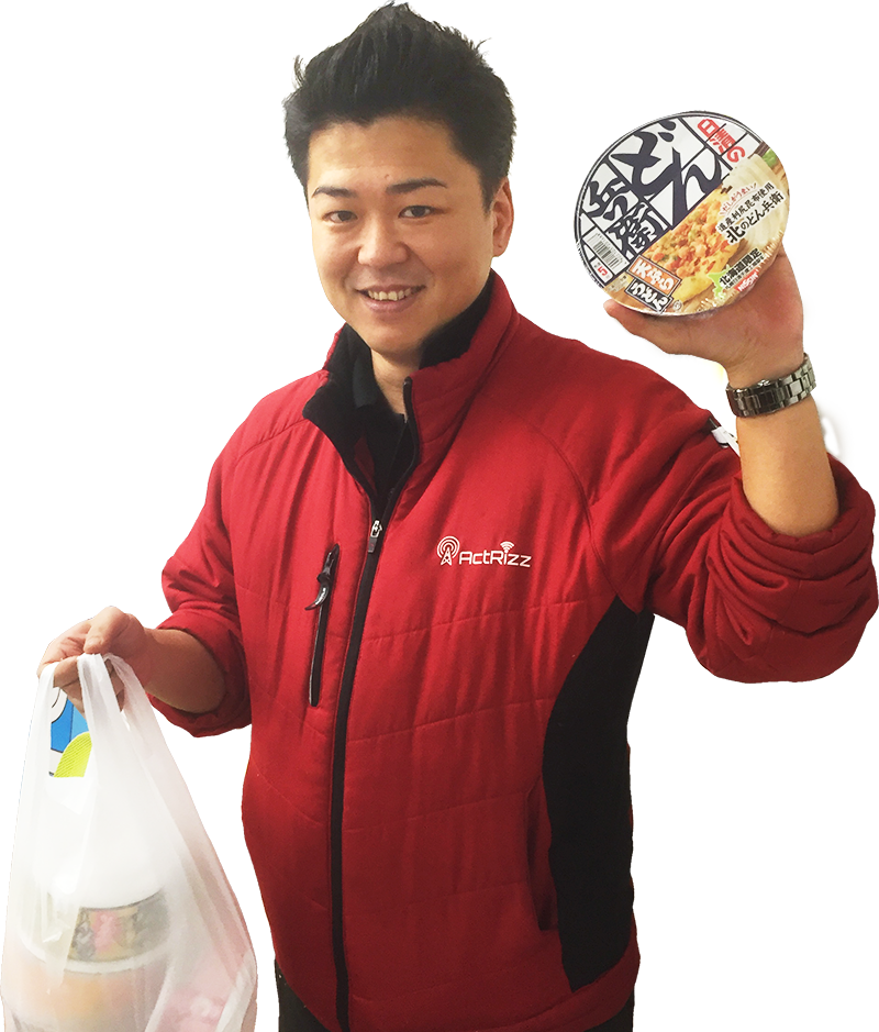 宮原専務