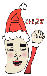 おじさん